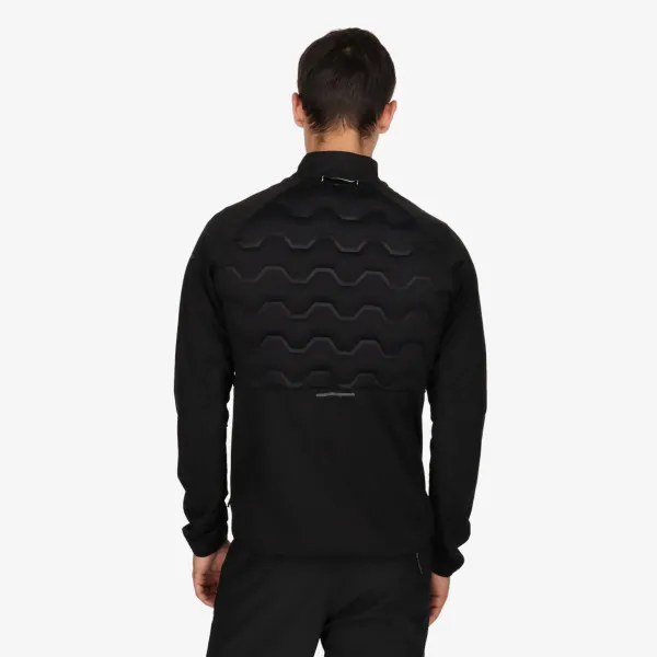 Icepeak ICEPEAK MUSKA 