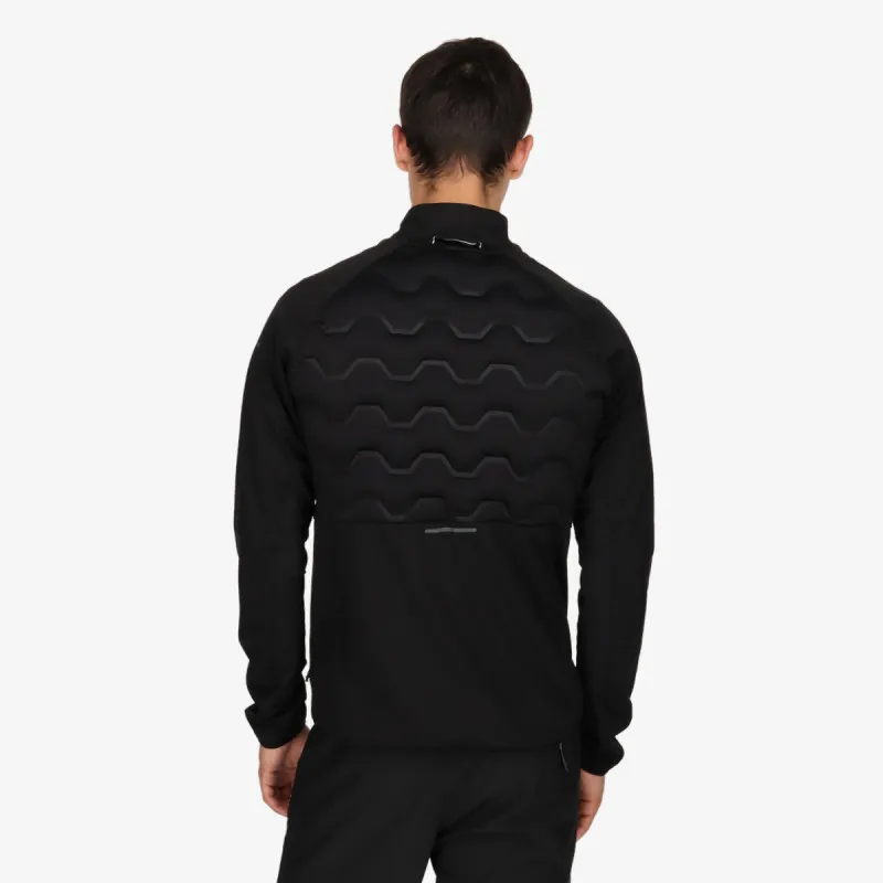 Icepeak ICEPEAK MUSKA 
