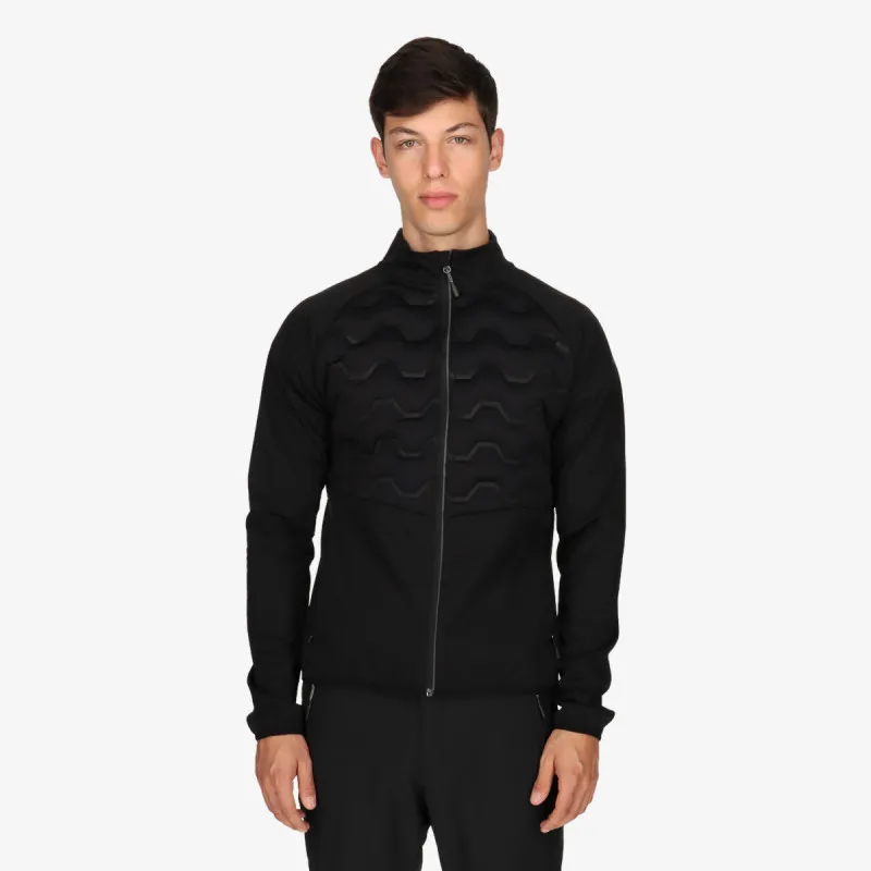 Icepeak ICEPEAK MUSKA 