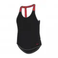 Nike NIKE ELASTIKA SOLID TANK 