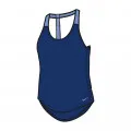 Nike NIKE ELASTIKA SOLID TANK 