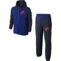Nike YA FT CUFF TRACK SUIT-AIR YTH 