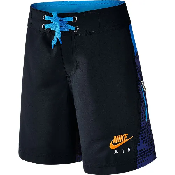 Nike Kratke hlače AOP BOARD SHORT GFX #3 LK 