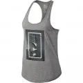 Nike TANK-FRAME PHOTO RACER 