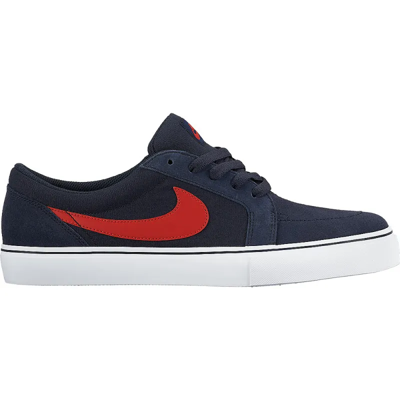 Nike NIKE SB SATIRE II 