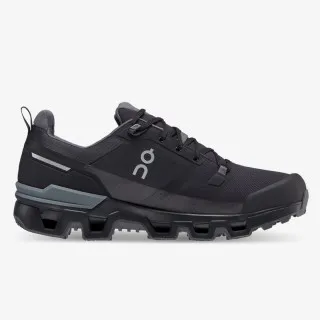 On Cloudwander Waterproof 