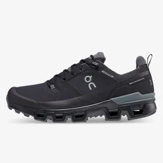 On Cloudwander Waterproof 