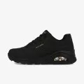 Skechers UNO-NIGHT SHADES 