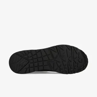 Skechers UNO-NIGHT SHADES 