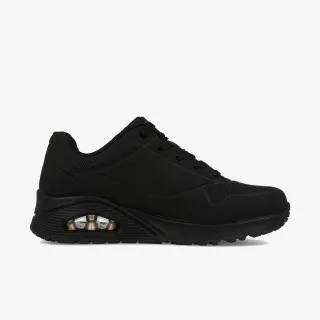 Skechers UNO-NIGHT SHADES 