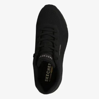 Skechers UNO-NIGHT SHADES 