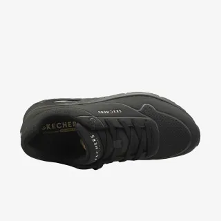Skechers UNO-NIGHT SHADES 