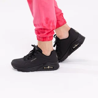Skechers UNO-NIGHT SHADES 