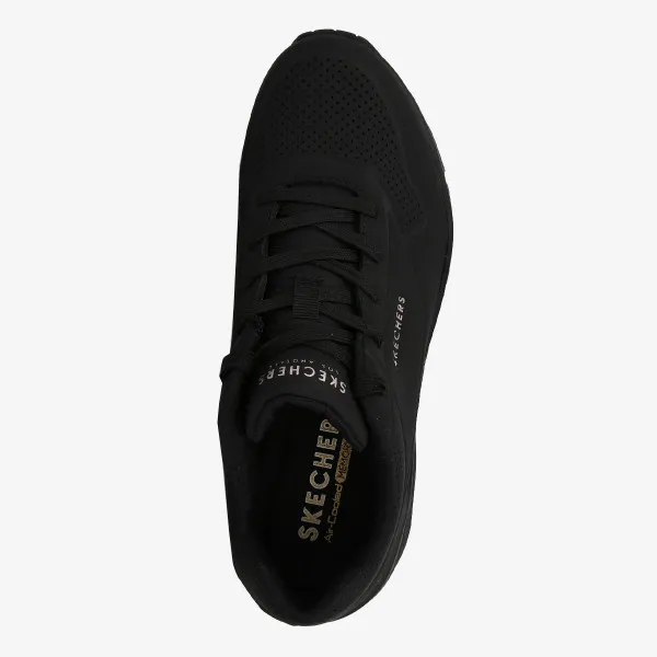 Skechers UNO-NIGHT SHADES 