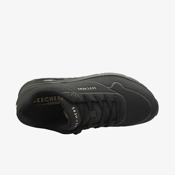 Skechers Tenisice UNO-NIGHT SHADES 