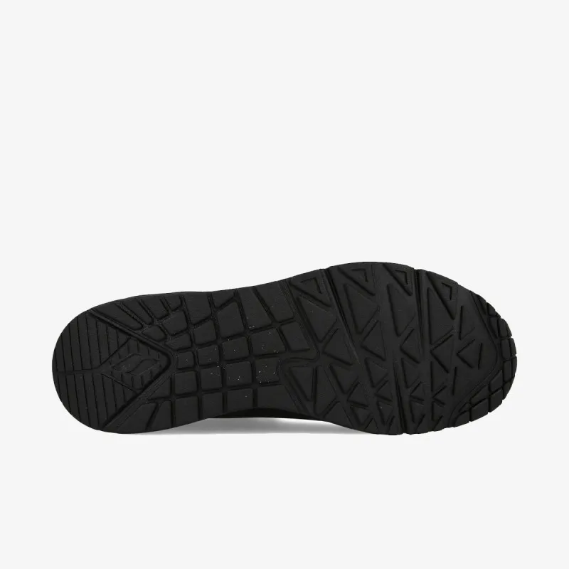 Skechers UNO-NIGHT SHADES 