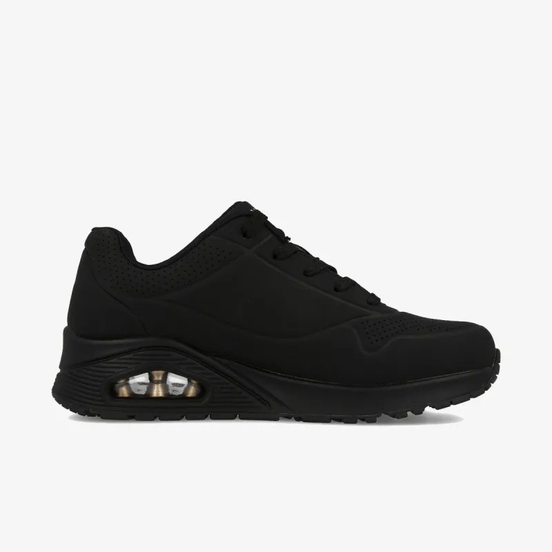 Skechers UNO-NIGHT SHADES 