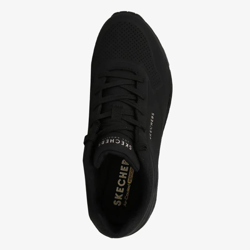 Skechers UNO-NIGHT SHADES 