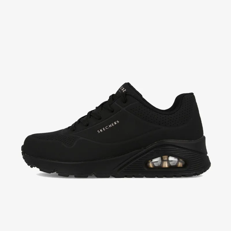 Skechers UNO-NIGHT SHADES 