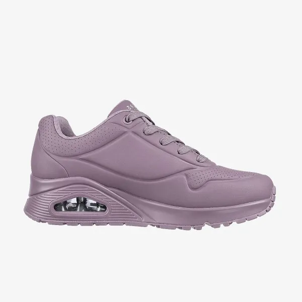 Skechers Tenisice UNO STAND ON AIR 