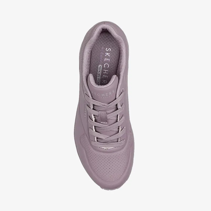 Skechers Tenisice UNO STAND ON AIR Sport Vision
