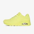 Skechers UNO - NIGHT SHADES 