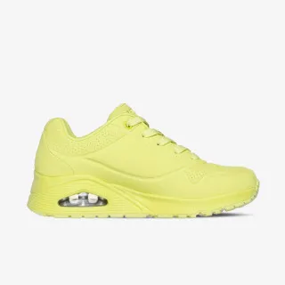 Skechers UNO - NIGHT SHADES 