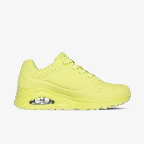 Skechers UNO - NIGHT SHADES 