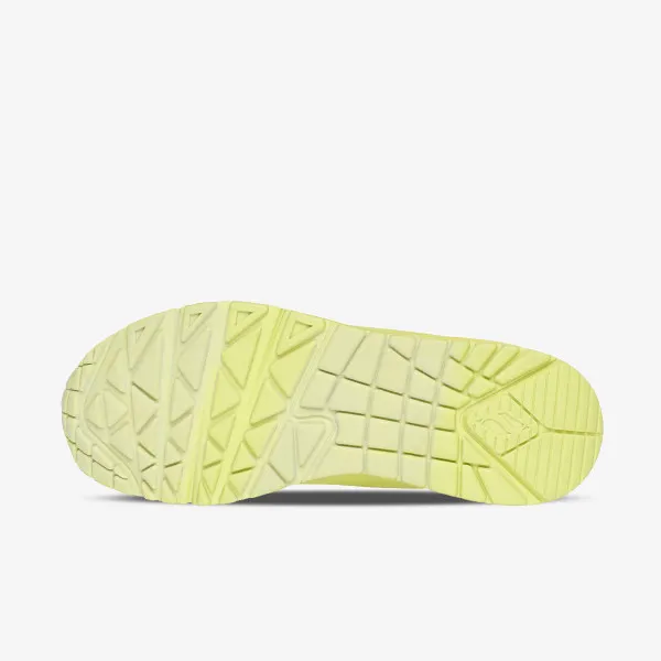 Skechers UNO - NIGHT SHADES 