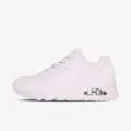 Skechers Tenisice UNO 