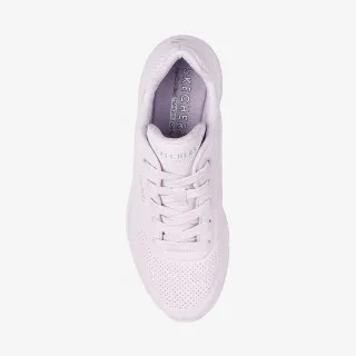 Skechers Tenisice UNO 