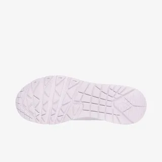 Skechers Tenisice UNO 