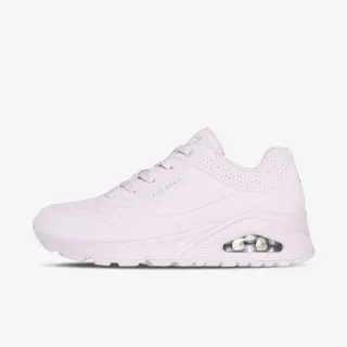 Skechers Tenisice UNO 