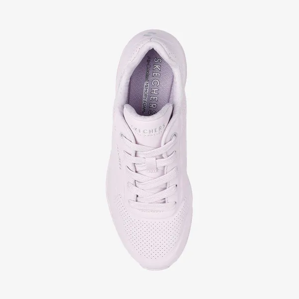 Skechers Tenisice UNO 