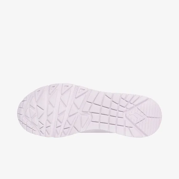Skechers Tenisice UNO 