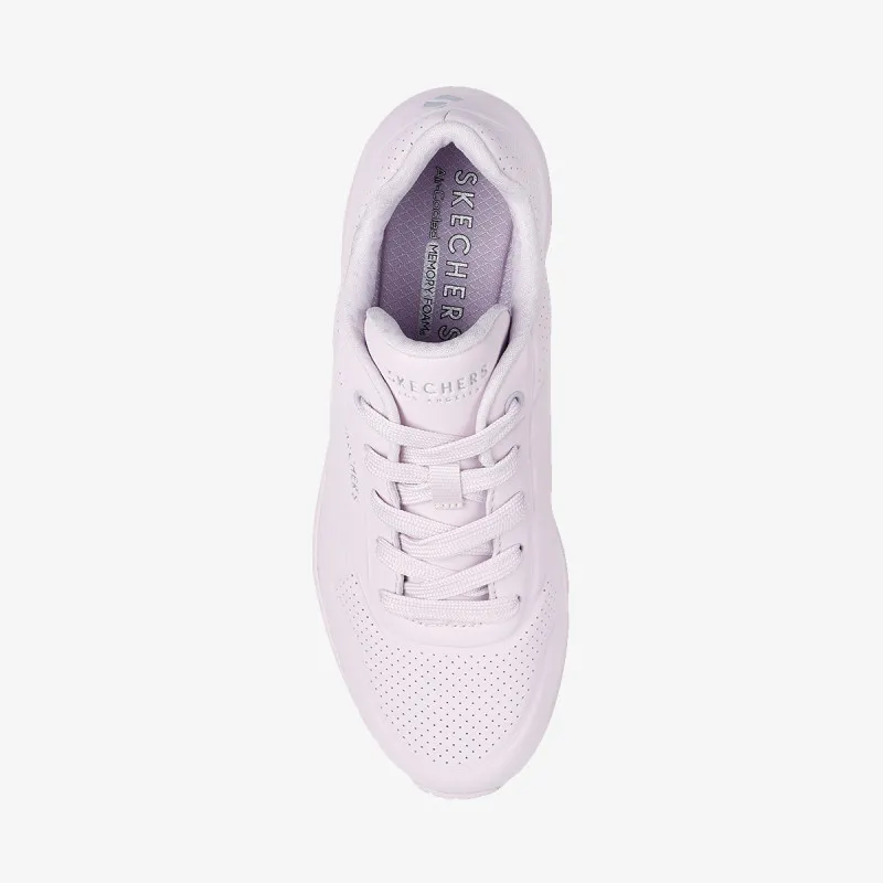 Skechers Tenisice UNO 