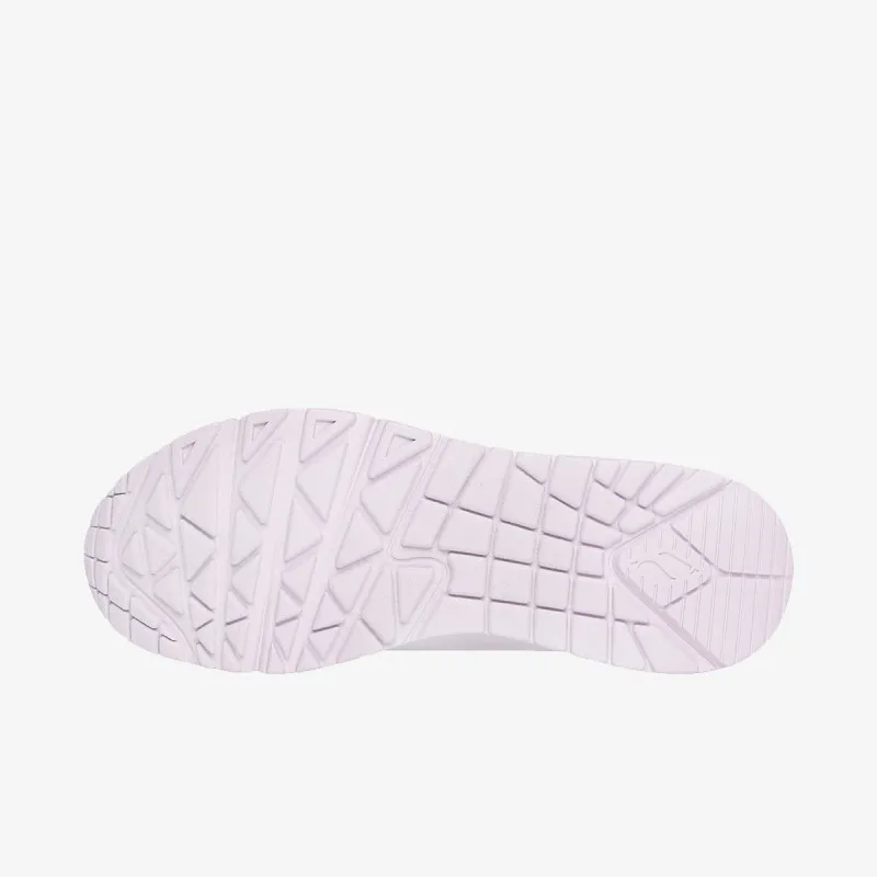 Skechers Tenisice UNO 