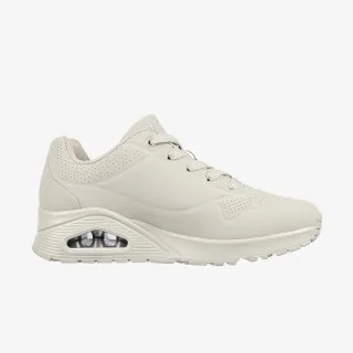 Skechers UNO-NIGHT SHADES 