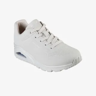 Skechers UNO-NIGHT SHADES 