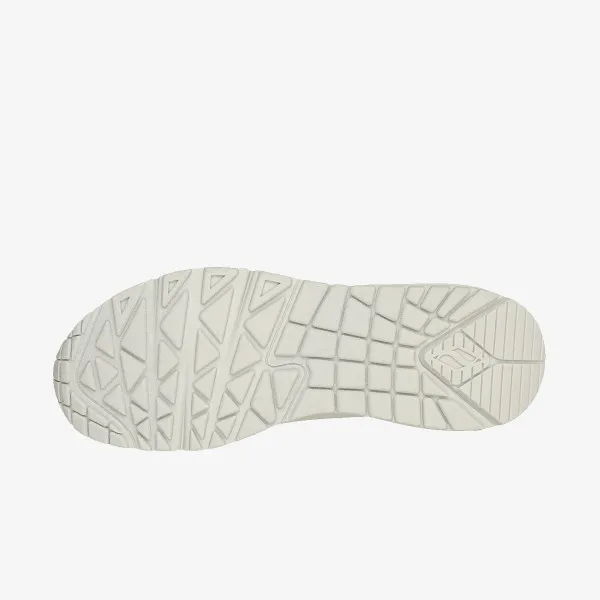 Skechers UNO-NIGHT SHADES 