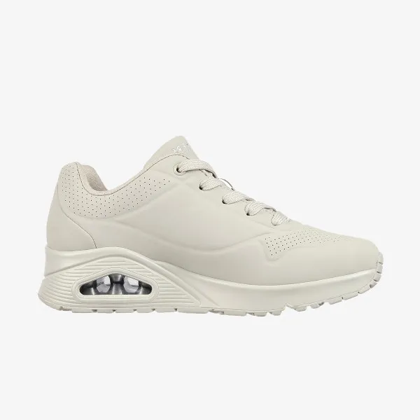 Skechers UNO-NIGHT SHADES 