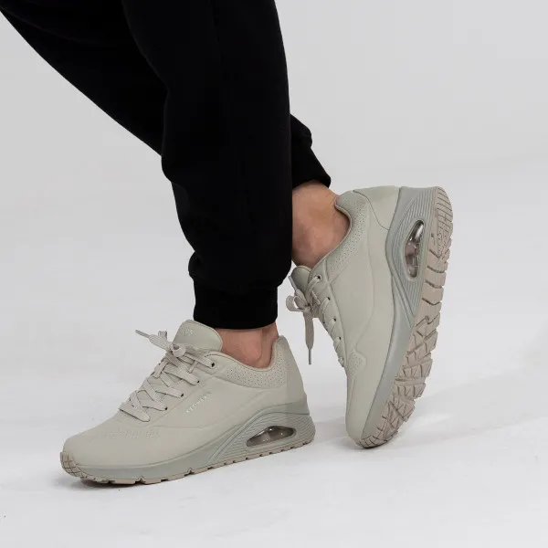 Skechers UNO-NIGHT SHADES 