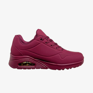 SKECHERS TENISICE UNO NIGHT 
