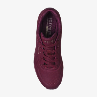 SKECHERS TENISICE UNO NIGHT 