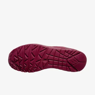 Skechers UNO NIGHT 