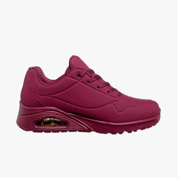 SKECHERS TENISICE UNO NIGHT 