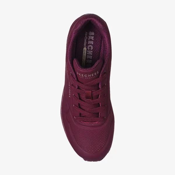 SKECHERS TENISICE UNO NIGHT 