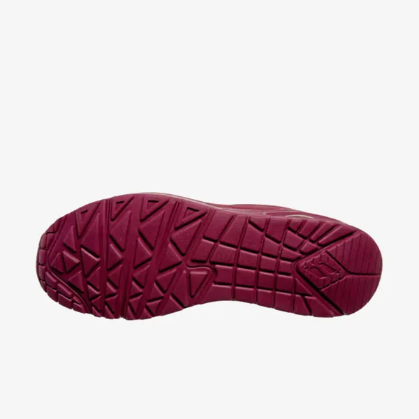 SKECHERS TENISICE UNO NIGHT 