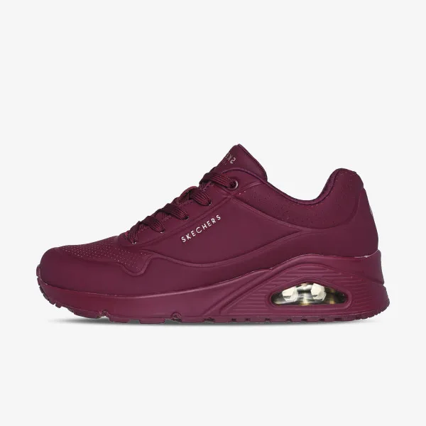 SKECHERS TENISICE UNO NIGHT 