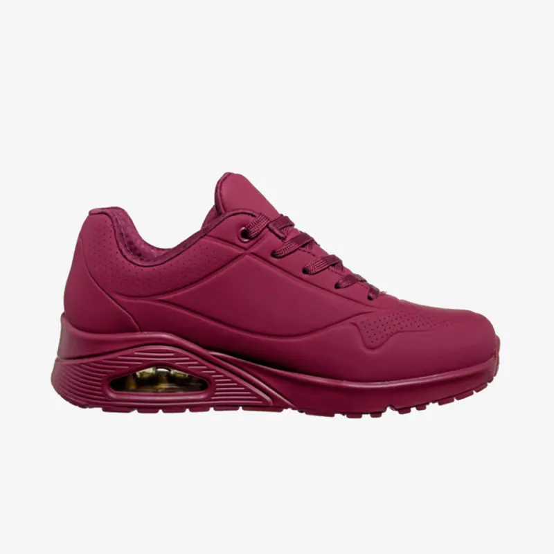 Skechers UNO NIGHT 